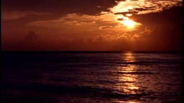 Full Tilt Boogie - The Making Of From Dusk Till Dawn FULL