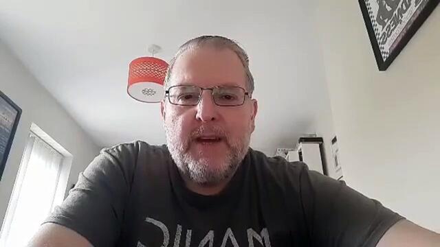 Doncaster daily bulletin May 7: Darren Burke with the headlines