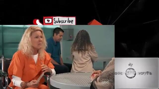 General Hospital 5-7-24