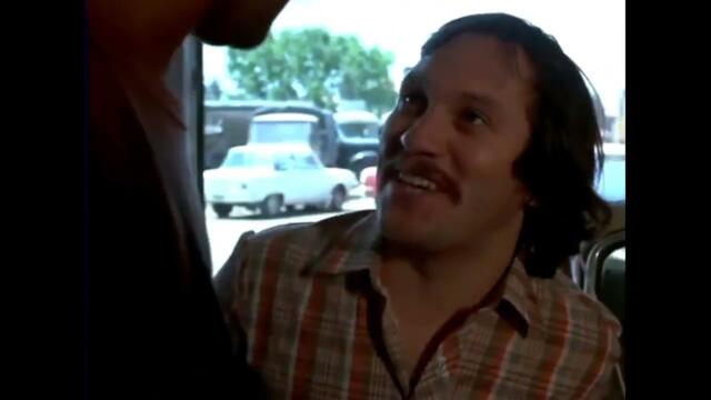 ОРКЕСТЪР БЕЗ ИМЕ REMASTERED