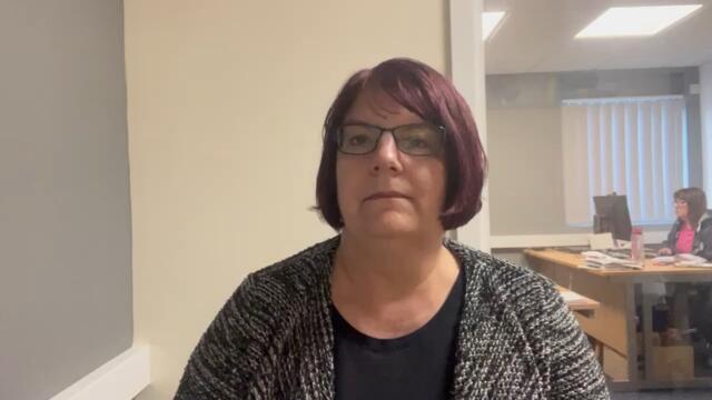 NW Tuesday Bulletin (May 7 2024)