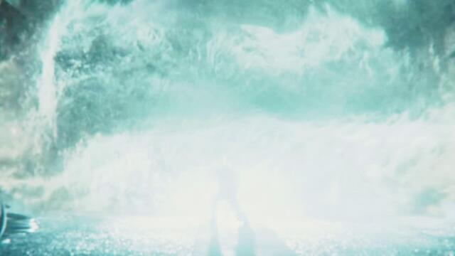 COD MW3 S3 Reloaded & New Endowment UAV Event | Multiplayer & Zombies