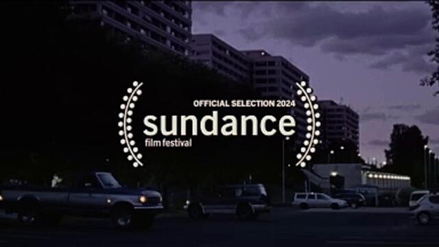 Handling The Undead Trailer