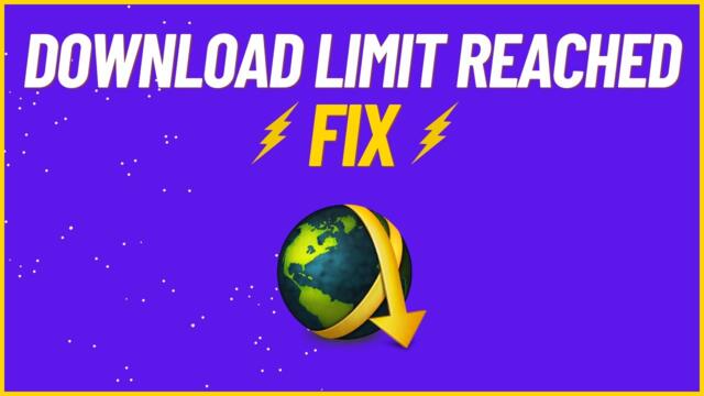 How to Bypass Download Limit Reached Error Jdownloader | Download Quota Exceeded Fix Google Drive