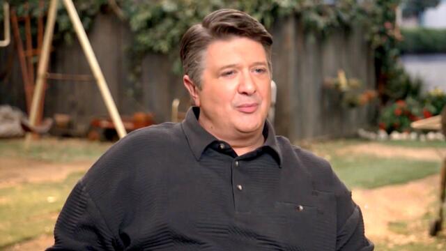 Emotional Inside Look at the Series Finale of CBS’ Young Sheldon