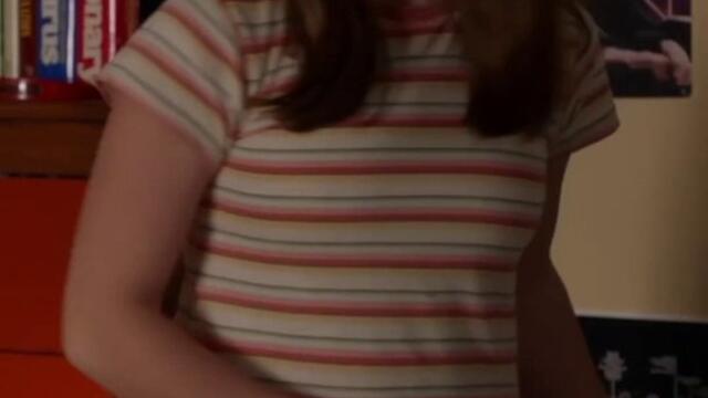 CBS' Young Sheldon Delivers Just What We Deserve