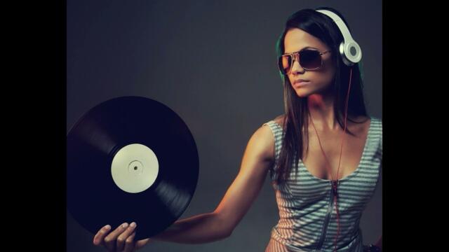 Aqua - Barbie Girl (Remix)