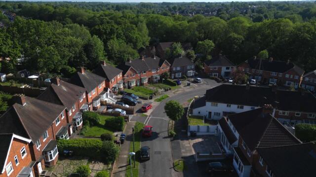 What are the best mortgages and savings offers available now - an expert explains