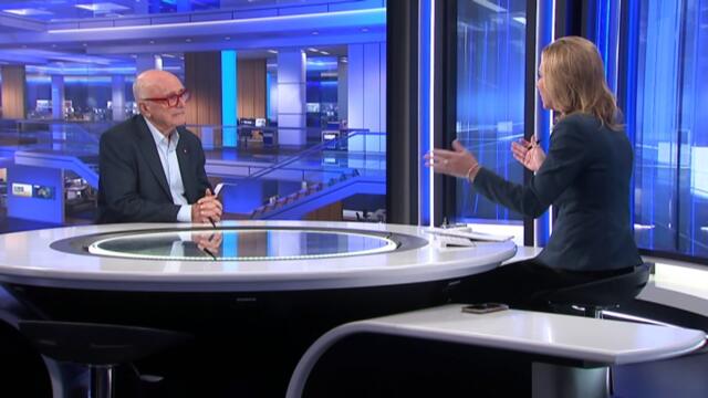 Motorists should use comparison apps to find cheap fuel