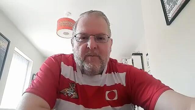 Doncaster daily bulletin May 13: Darren Burke with the headlines