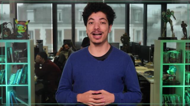 Daily Tech : Apple x OpenAI