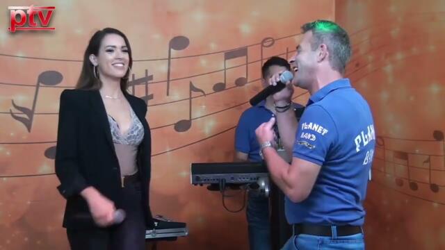 Planet Band - Volim cure seljanke