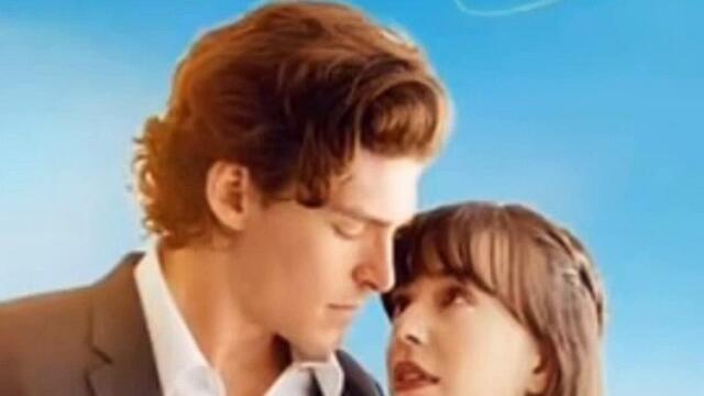 One Fateful Night with my Boss (Complete)