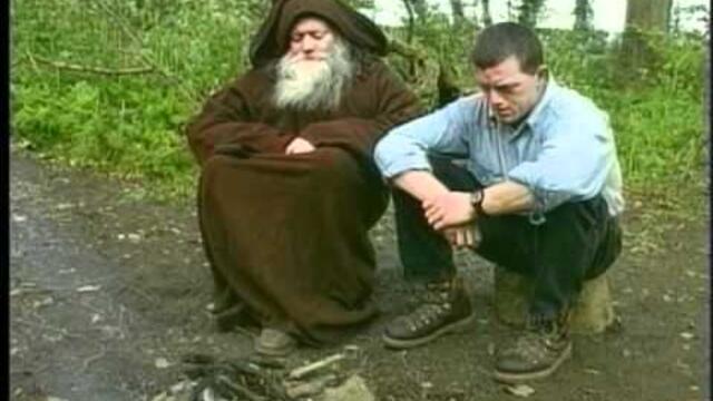 Fatal Deviation (1998) Full Movie