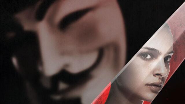 В като Вендета (синхронен екип 2, нов дублаж на студио Медиа Линк, 16.05.2024 г.) (запис)