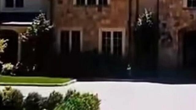 One Fateful Night with my Boss Full Movie