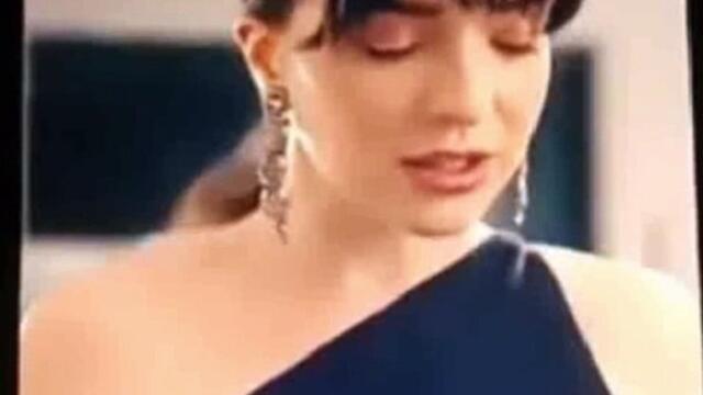 One Fateful Night with My Boss (Final) Full Movie