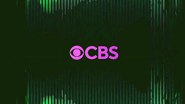 The Equalizer Season 5 Teaser