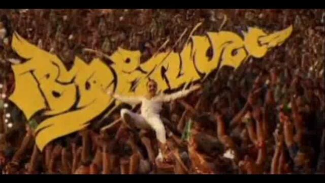 Aavesham Bollywood Tamil Action comedy Drama Movie in Hindi