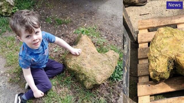 Northampton Chronicle & Echo Morning Update 20 May, 2024