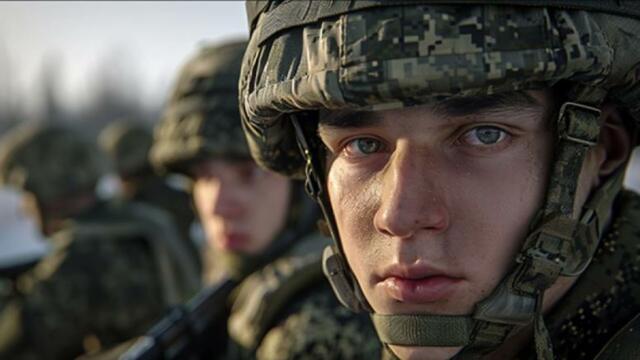 СВО: Фронтът ражда нов руски елит - Актуален поглед