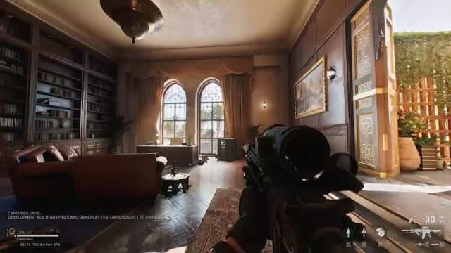 Delta Force Hawk Ops   Teaser oficial del Summer Game Fest 2024