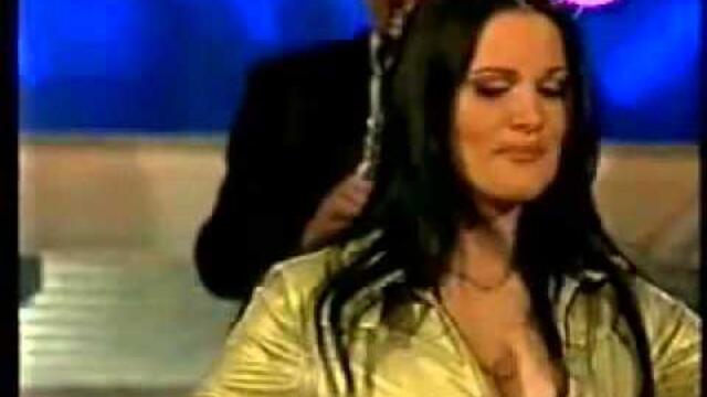 JANA TODOROVIC - BARABAR