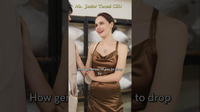 Ms. Janitor Turned CEO_5