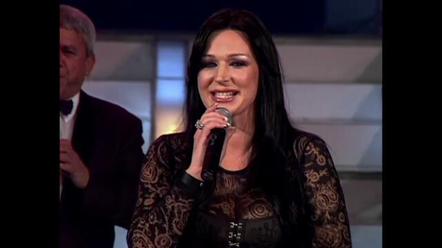 Marta Savic - Svetica