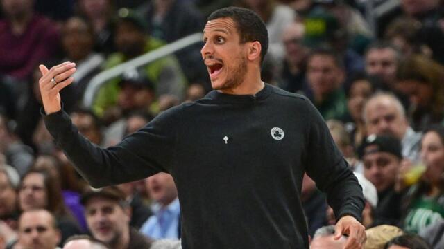 Predicting the Celtics vs. Pacers Series: In-Depth Analysis