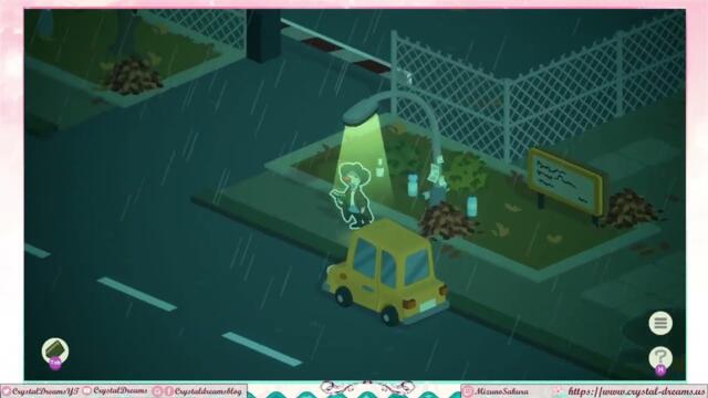 Duck Detective: The Secret Salami (Full Playthrough)