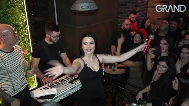 Zorana Micanovic - EXTRA MIX PESAMA BEC