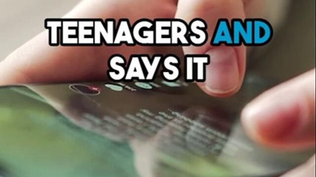 Queensland Premier joins calls for social media to be age-restricted