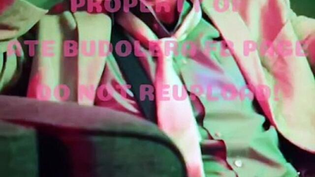 Got Pregnant With Ex-Boss's Baby (Full)