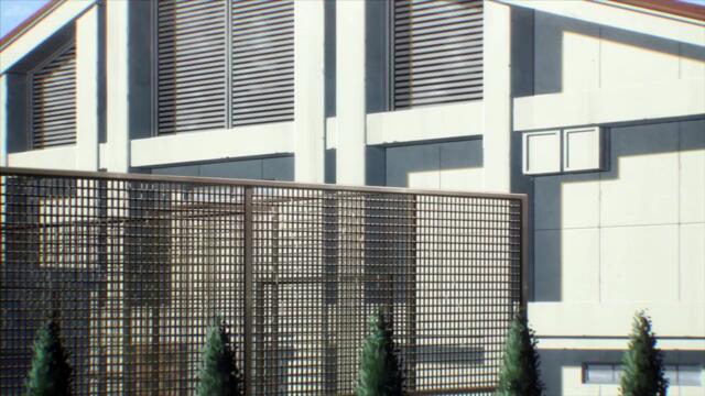 Kiseijuu Sei no Kakuritsu Episode 4 Bg Subs