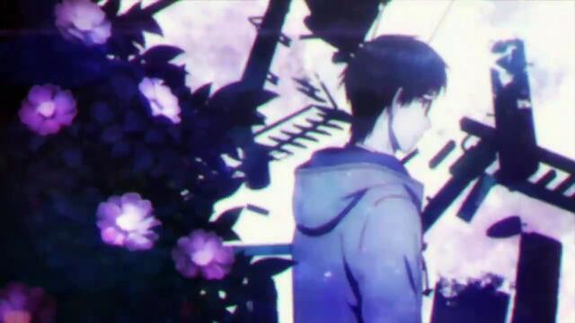 kiseijuu sei no kakuritsu ep 11 bg sub