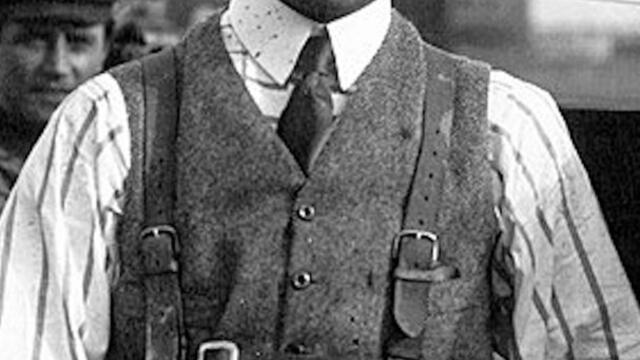 Reportage : Roland Garros