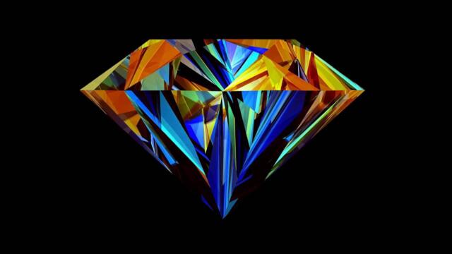 DJ Dado - 1996 - Shine On You Crazy Diamond (Mix From Odyssey One Compilation)