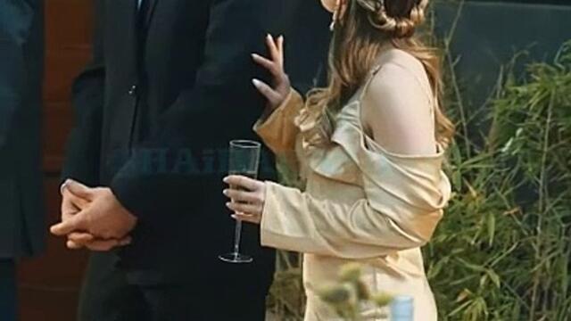 The Double Life of a Billionaire Heiress full episode