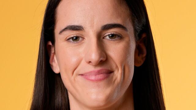 Caitlin Clark Just Did Something No Athlete Has Done Since Michael Jordan