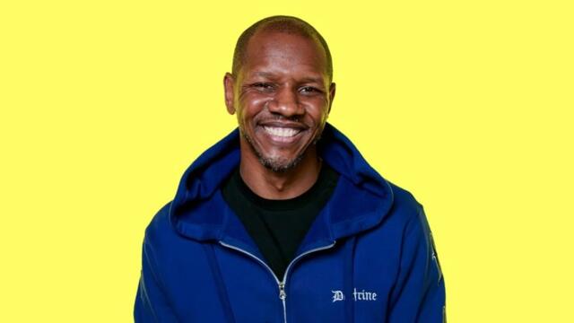 Giggs "Spiderman" Official Lyrics & Meaning | Genius Verified