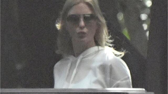 Ivanka Trump: Here's what Donald Trump's daughter is doing amid talks of potential political return