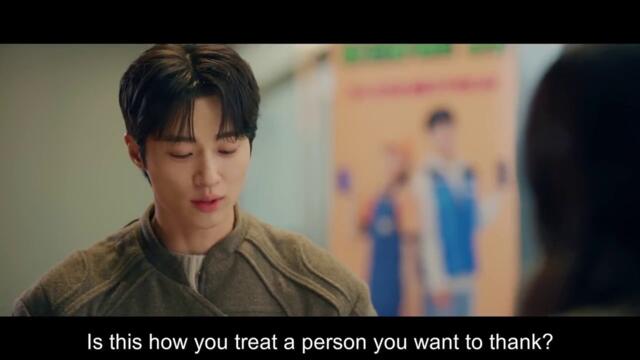 Lovely Runner (2024) EP.16 ENG SUB