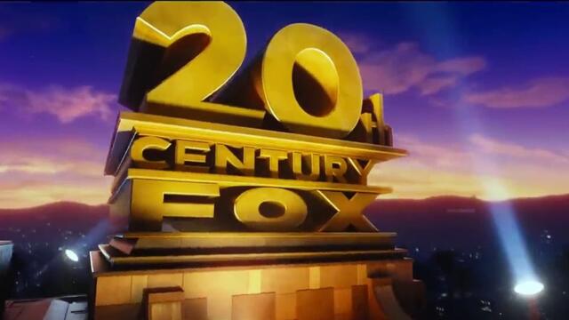 X-MEN- DAYS OF FUTURE PAST - Official Trailer (2014)