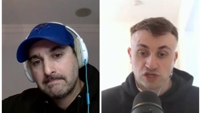 Wolves season ticket rises - Liam Keen and Nathan Judah analysis