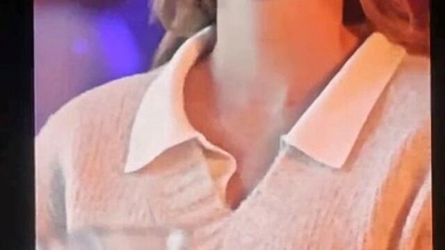 [HOT SHort Drama ] I WISH IT WERE YOU Full Episode