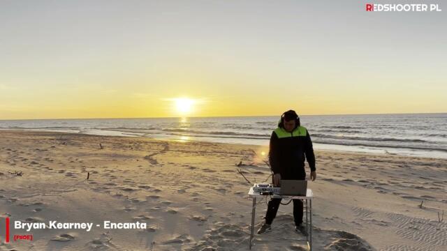 Trance Energy With Baltic Sea Sunset | Other Tunes 017