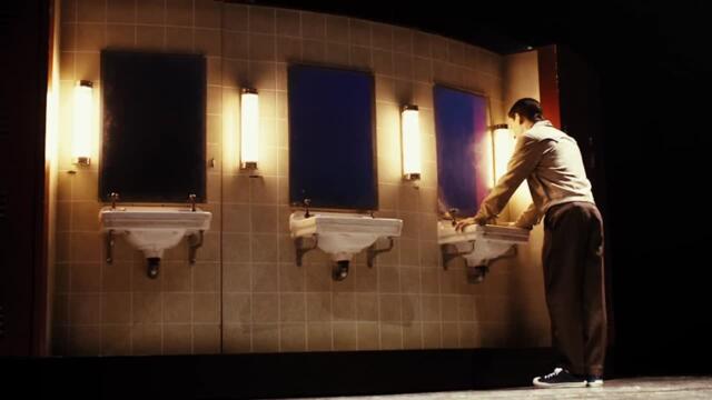 Stranger Things The First Shadow   Meet Henry Creel   Netflix