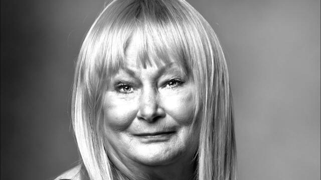 72 Year Old OnlyFans Model-Michelle Hardenbrook