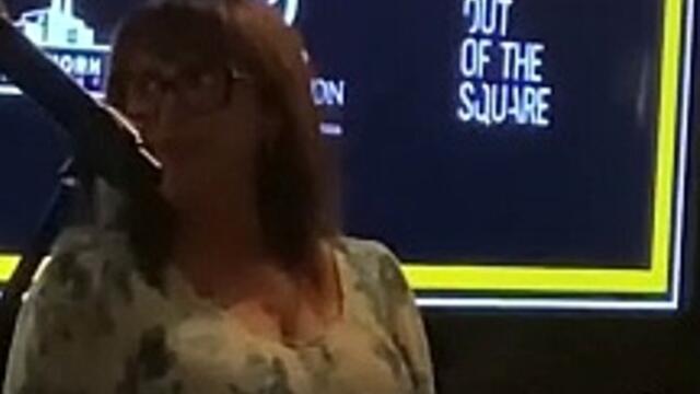 Newcastle Tourism Industry Awards